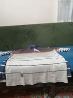 پولوشرت آستین کوتاه مردانه تی بی کو مدل OR-1312
