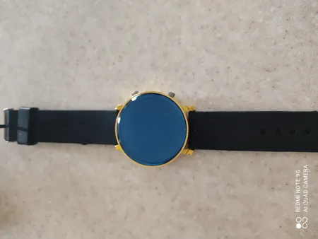 ساعت مچی دیجیتال بچگانه مدل M1