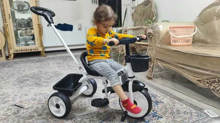 سه چرخه مدل هارلی