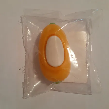 کلید بین راهی مدل A-309 بسته 2 عددی