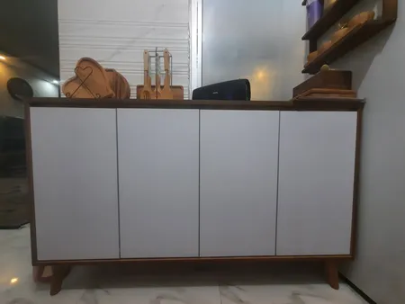 کنسول مدل sj1180