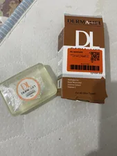 تجریه خرید پن شستشو درمالیفت مدل Melafit وزن 100 گرم