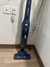 تجریه خرید جارو شارژی بوش مدل BCHF2MX20