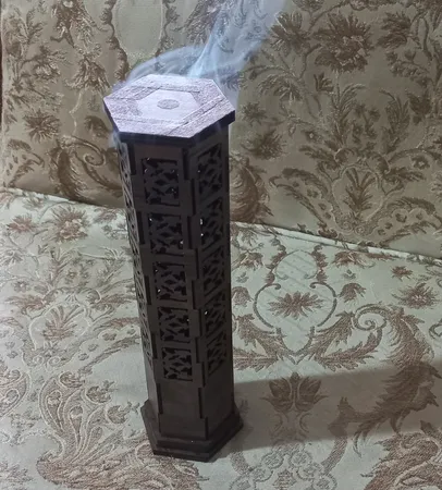 جاعودی کد g5