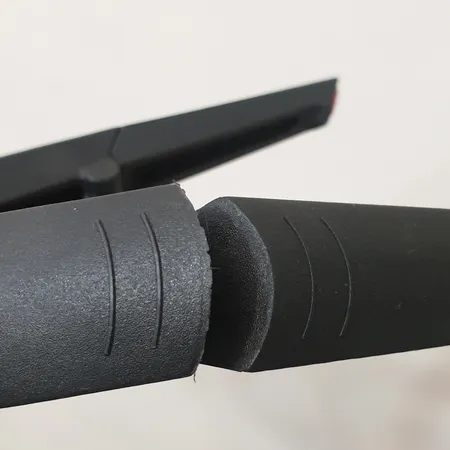 پایه نگهدارنده گوشی موبایل یونیمات مدل D-909 II