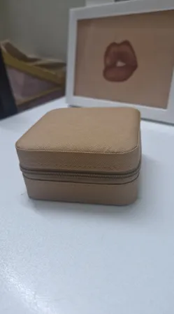 جعبه جواهرات مدل G4012