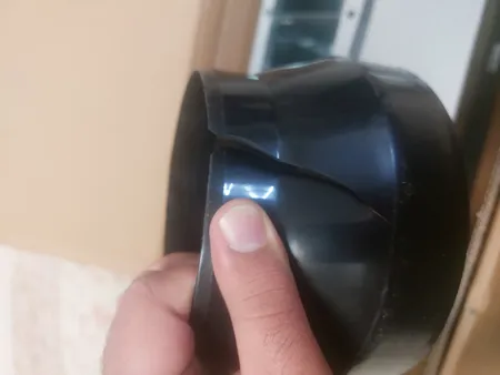 هود مخفی اخوان مدل H-220 سایز 70