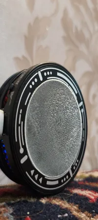 خنک کننده گوشی موبایل ممو مدل Cx08 HighPower