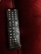 تجریه خرید محافظ ریموت کنترل دکتر کنترل بسته 10 عددی