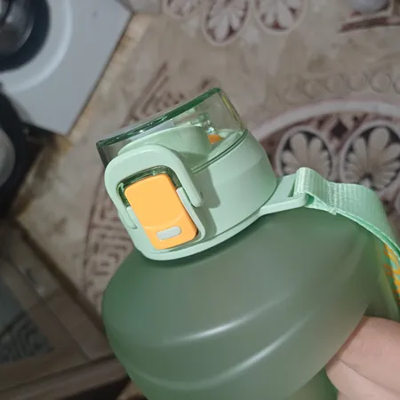 قمقمه یونیک MAT کد 1912 گنجایش 2.2 لیتر