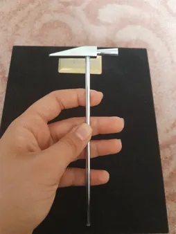 کالیمبا مدل K 66 BE