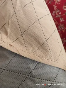 تجریه خرید کاور مبل 7 نفره پوشپاک کاور مدل Cushion 7-160