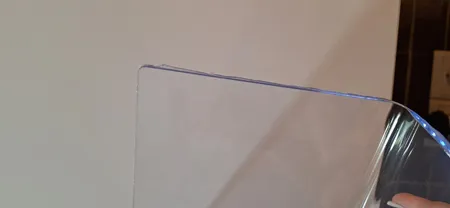 ارگانایزر مرسه مدل راف