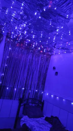 ریسه ال ای دی کد 25025 طول 25 متر