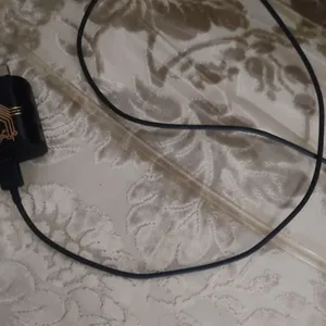 تجریه خرید شارژر دیواری 45 وات مدل FAST B1 به همراه کابل USB-C