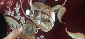 تجریه خرید ادو پرفیوم زنانه فراگرنس ورد مدل ECLAT La Violette حجم 100 میلی لیتر