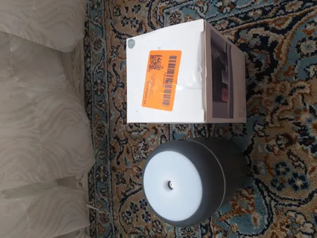 دستگاه بخور سرد مدل  lks2030