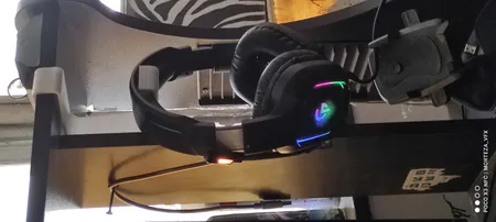 پایه نگهدارنده هدفون مدل دایان