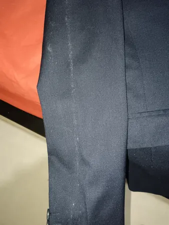 ست کت و شلوار و جلیقه مردانه مدل فاستونی 4-4