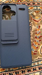 تجریه خرید قفل و سوییچ خودرو ارمین مدل OK مناسب برای L90 مجموعه 6عددی