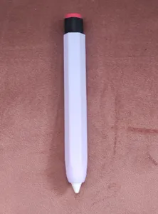 تجریه خرید کاور آها استایل مدل PT180-1  مناسب برای قلم لمسی اپل سری 1