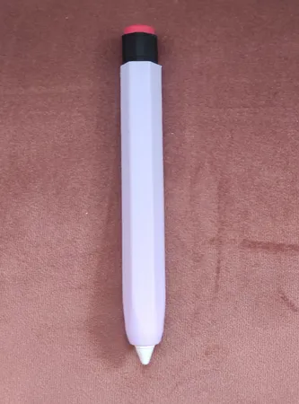 کاور آها استایل مدل PT180-1  مناسب برای قلم لمسی اپل سری 1