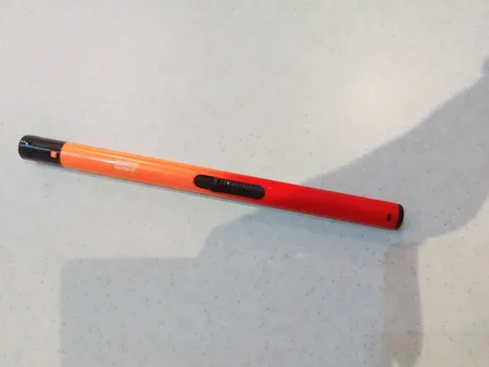 فندک آشپزخانه آی سی کیو مدل 122