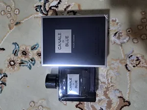 تجریه خرید ادو پرفیوم مردانه جانوین مدل Blue The حجم 100 میلی لیتر