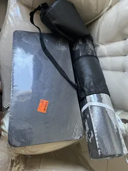 تخته استپ مدل TSE