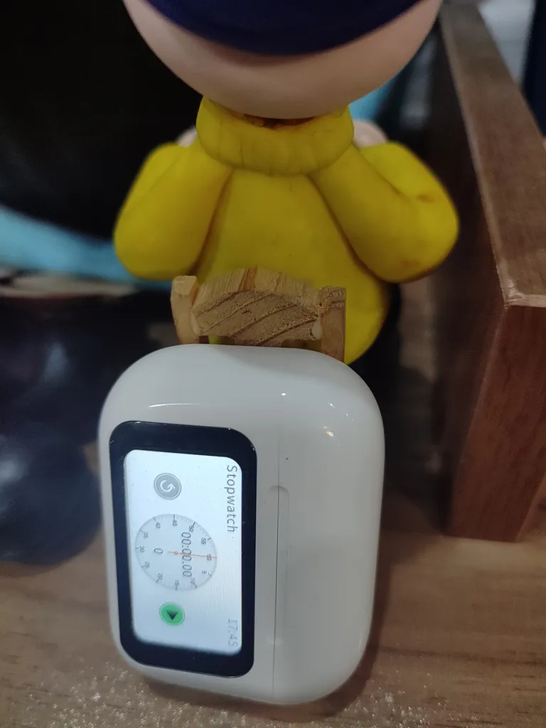 هدفون بلوتوثی لوکسار مدل A9 Pro