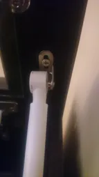 جک کابینت مدل TU120