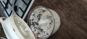 تجریه خرید خردکن ایگوری مدل spesial