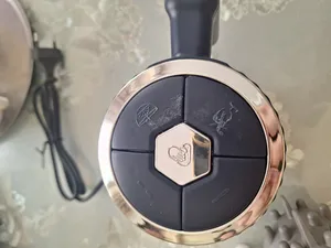 تجریه خرید خردکن  مدل GSC-803