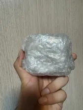 تجریه خرید بلوک معدنی مدل Geppetto Vit