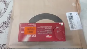 تجریه خرید توپ پینگ پنگ دی اچ اس مدلD40+ 3 Star بسته 10 عددی