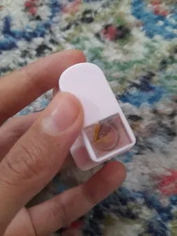 تراش مدل توالت فرنگی یونیکورن کد 2