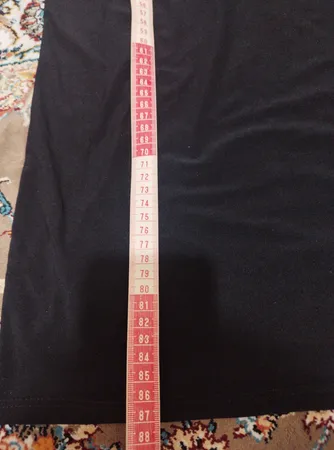 زیرسارافونی زنانه کد undl002