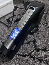 تجریه خرید ماشین اصلاح موی سر و صورت مک استایلر مدل 5815