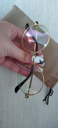 فریم عینک طبی مدل Wt6323