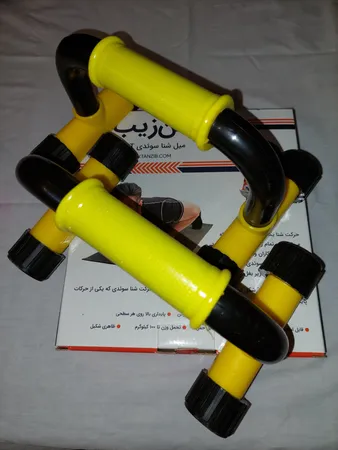 عکس ارسالی خریدار
