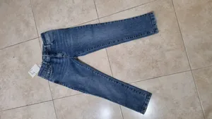 تجریه خرید شلوار جین پسرانه لینتل کد 187334