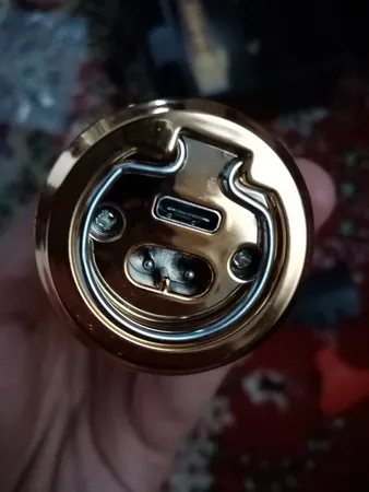 ماشین اصلاح موی سر و صورت وی جی آر مدل V-280