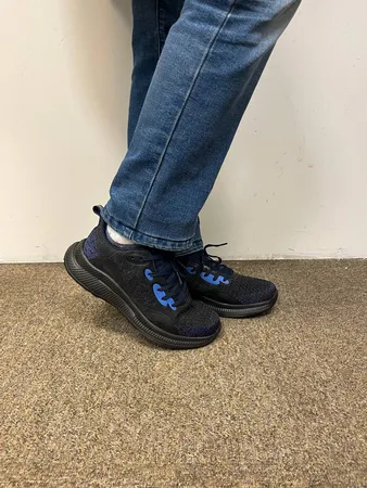 کفش پیاده روی زنانه مل اند موژ مدل W08481-400