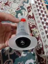 قطعات الکترونیکی