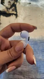 هندزفری بلوتوثی مدل pro6