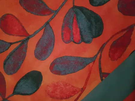 رومیزی کد SPR-04