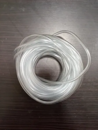 شلنگ هوای آکواریوم مدل 10متری