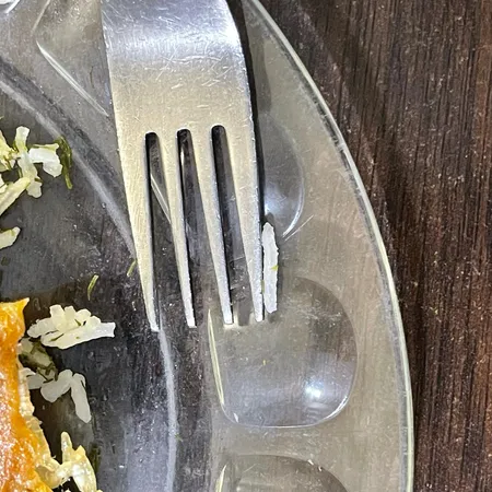 برنج ایرانی دم سیاه سنتی  فاخر ایرانی - 4.5 کیلوگرم