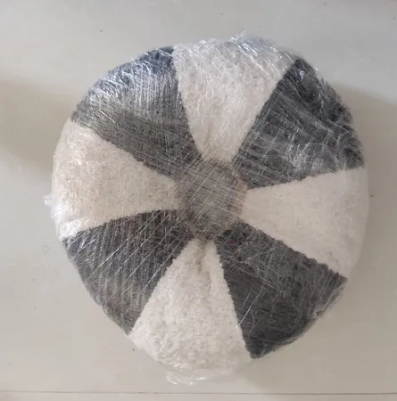 زیرنشیمنی طبی مدل D 107