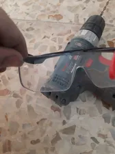 تجریه خرید عینک ایمنی رونیکس مدل RH-9020